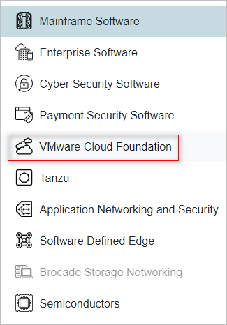 Как бесплатно получить и установить VMware Workstation Pro