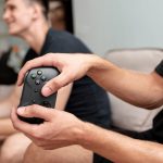 Безопасная покупка Steam аккаунта на Lolzteam Market: пошаговая инструкция